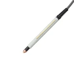 TORCHA PLASMA MEC. 65/105 7,5MT 059477 HYPERTHERM 01