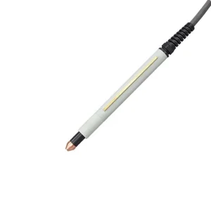 TORCHA PLASMA MEC. 65/105 7,5MT 059477 HYPERTHERM 01