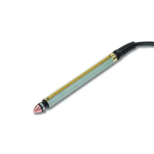 TORCHA PLASMA MEC.T45M 15MT 088012 HYPERTHERM 01