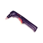 TORCHA PLASMA T30 088001 HYPERTHERM 01