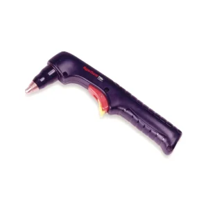 TORCHA PLASMA T30 088001 HYPERTHERM 01