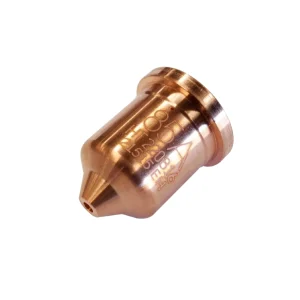 BOQUILLA PMX85CORT.CON. 220816 HYPERTHERM 01