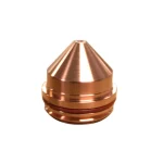 BOQUILLA C/PROT. AIRE MAXPRO200 220831 HYPERTHERM 01