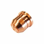 BOQUILLA 125A DURAMAX 220975 HYPERTHERM 01