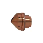 BOQUILLA FLUSHCUT DURAMAX 105 420533 HYPERTHERM 01