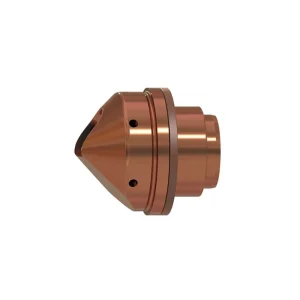 BOQUILLA FLUSHCUT DURAMAX 105 420533 HYPERTHERM 01