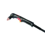 TORCHA PLASMA MAN.T45V 7,6MT 088008 HYPERTHERM 01