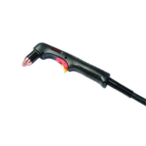 TORCHA PLASMA MAN.T45V 7,6MT 088008 HYPERTHERM 01
