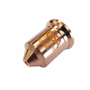 BOQUILLA 105A 220990 HYPERTHERM 01