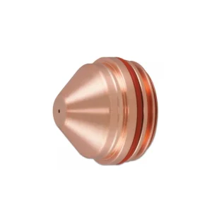 BOQUILLA 50A AIRE MAXPRO200 220890 HYPERTHERM 01