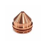 BOQUILLA 200A AIRE MAXPRO200 420044 HYPERTHERM 01