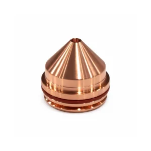 BOQUILLA 200A AIRE MAXPRO200 420044 HYPERTHERM 01