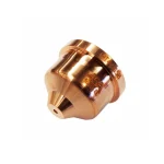 BOQUILLA 45A DURAMAX 420158 HYPERTHERM 01