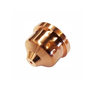 BOQUILLA 45A DURAMAX 420158 HYPERTHERM 01