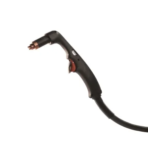 TORCHA PLASMA MAN 85/105 7,6MT 059473 HYPERTHERM 01