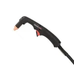 TORCHA PLASMA MAN.HRT 7,6M 228788 HYPERTHERM 01