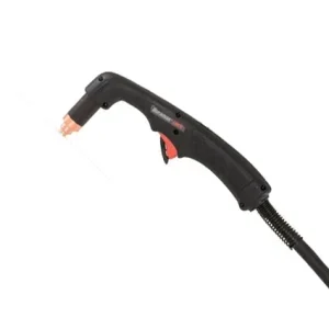 TORCHA PLASMA MAN.HRT 7,6M 228788 HYPERTHERM 01