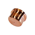 BOQUILLA FINECUT DURAMAX 420151 HYPERTHERM 01