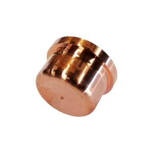 BOQUILLA FINECUT DURAMAX 420151 HYPERTHERM 01