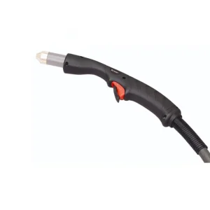 TORCHA PLASMA MAN85/105 7,6MT 059470 HYPERTHERM 01