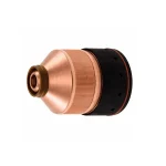 BOQUILLA 30A HPR 400 220754 HYPERTHERM 01