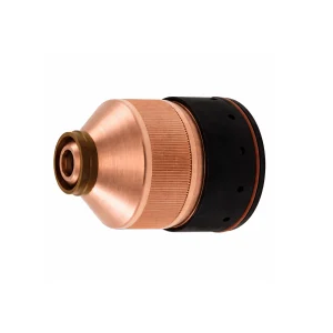 BOQUILLA 30A HPR 400 220754 HYPERTHERM 01