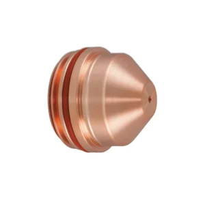 BOQUILLA 130A AIRE MAXPRO200 220892 HYPERTHERM 01