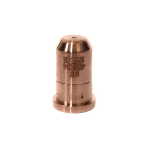 BOQUILLA PARA AIR T30 420134 HYPERTHERM 01