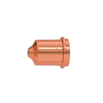 BOQUILLA ESTANDAR DURAMAX LT30 420118 HYPERTHERM 01