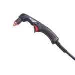 TORCHA PLASMA PMX30 XP 428174 HYPERTHERM 01