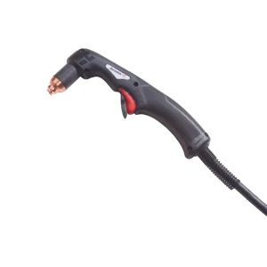 TORCHA PLASMA PMX30 XP 428174 HYPERTHERM 01