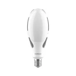 LAMP LED IND.HP E40 80W 3000K MAGNOLIA MACROLED 01