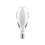LAMP LED IND.HP E27 40W 3000K MAGNOLIA MACROLED 01