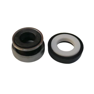 SELLO MECANICO RC75-100/RM80-100 101096014010 RESA 01