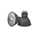 LAMP LED DICRO 7W 6000K NG MACROLED 01