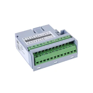 MODULO DE EXPANSION CFW500-ENCODER  12619000 WEG 01