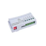 MODULO COMUNICACION CFW300-CR5485 13015223 WEG 01