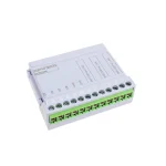 MODULO EXPANSION CFW300-4DI+3DØ 13015051 WEG 01