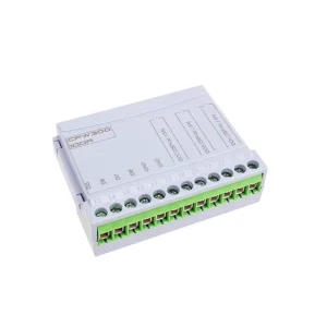 MODULO EXPANSION CFW300-4DI+3DØ 13015051 WEG 01