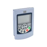 MODULO INTERFASE CFW500-HMIR 11833992 WEG 01