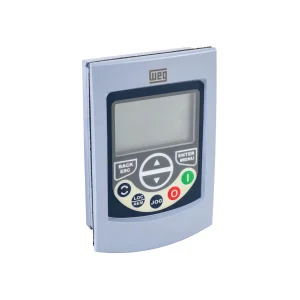 MODULO INTERFASE CFW500-HMIR 11833992 WEG 01