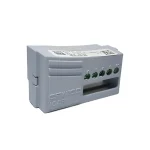 MODULO EXPANSION CFW100-IOAR 12293350 WEG 01