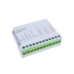 MODULO EXPANSION CFW300 IOAR-1EA+1SA+3SR 13015050 WEG 01