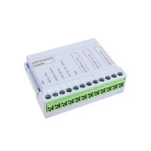MODULO EXPANSION CFW300 IOAR-1EA+1SA+3SR 13015050 WEG 01