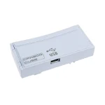 MODULO COMUNICACION CFW300-C USB 13014696 WEG 01