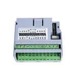 MODULO EXPANSION CFW500-IOAD 14742129 WEG 01