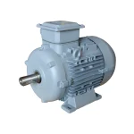 MOTOR TRIFASICO 4P IP55 W20-WNT C80 220/380 1,00HP 19041003 WEG 01