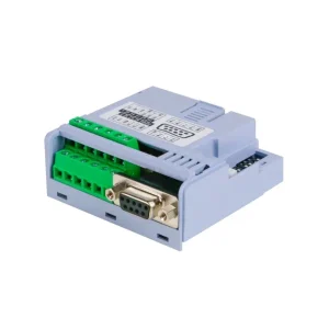 MODULO COMUNICACION CFW500-CPDP 14742131 WEG 01