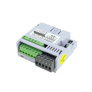 MODULO COMUNICACION CFW500-CCAN 14741999 WEG 01