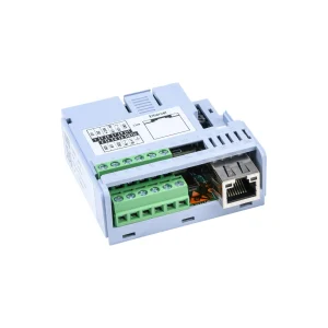 MODULO COMUNICACION CFW500-CEPN-IO 12892816 WEG 01